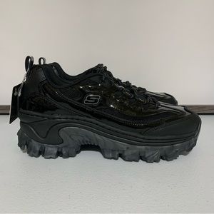 Skechers x Doja Cat: Doja'Lite-NWT